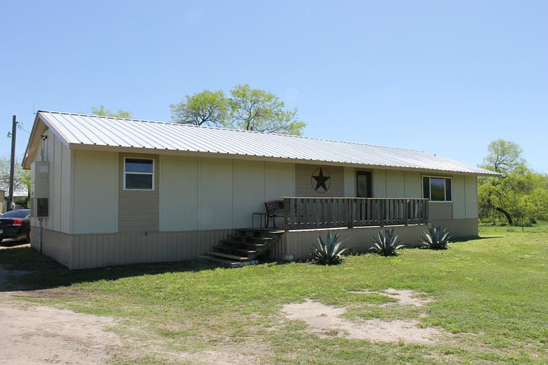 1st image of 1970 County Road 95