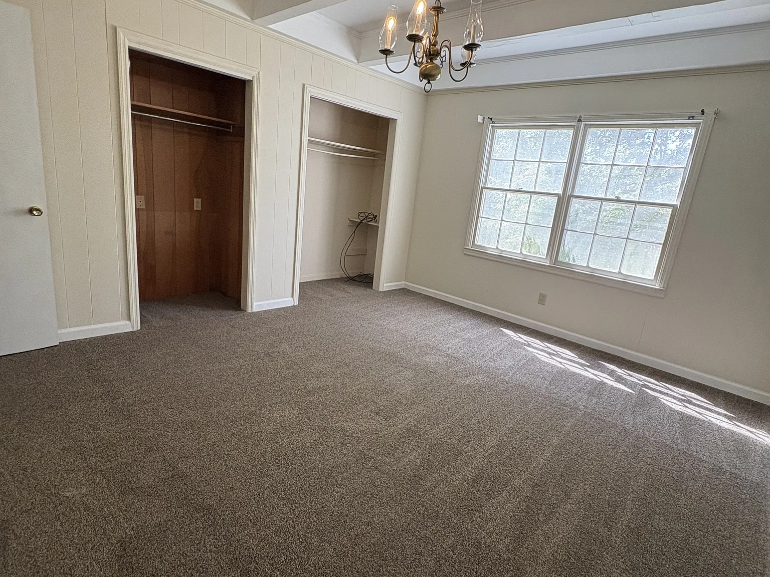 Great Bay - 1705 Alma Place - 1 — Photo 3