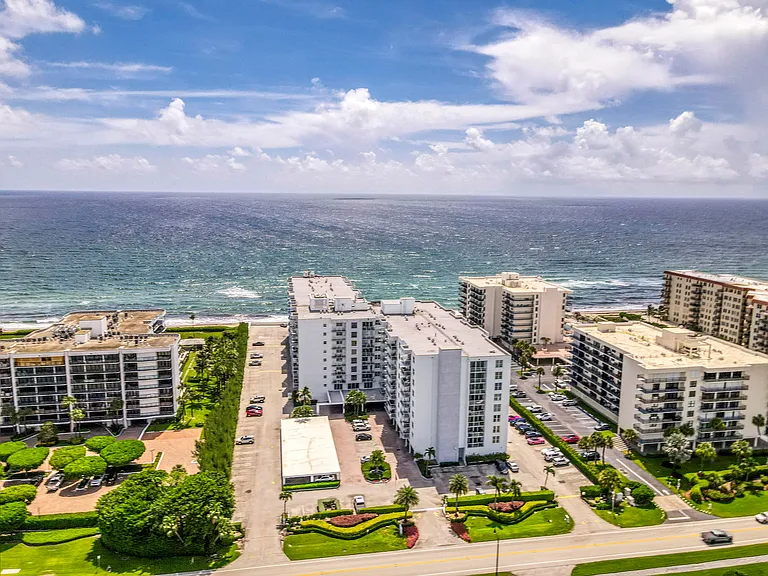 3450 S Ocean Blvd #610 — Photo 31
