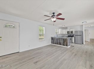 174 UNION Avenue, Interlachen, FL 32148