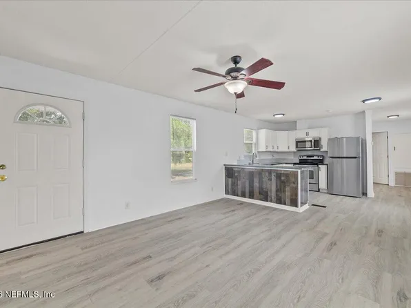 174 UNION Avenue, Interlachen, FL 32148