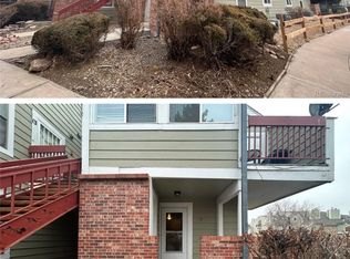 919 S Dawson Way, Aurora, CO 80012