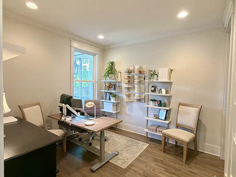 6007B Obrien Ave — Photo 23
