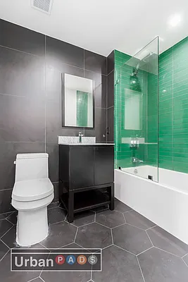 Rented by Urban Pads | media 28