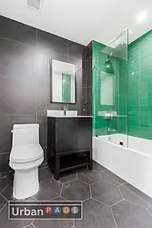 Rented by Urban Pads