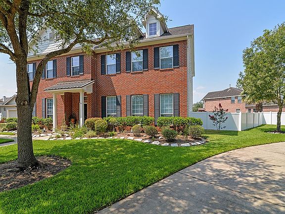 5th image of 4003 E Cedar Trail Ct