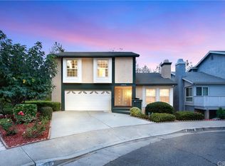 23916 Ash Ln, Mission Viejo, CA 92691