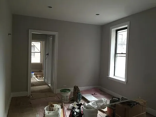 Rented by Urban Pads | media 16