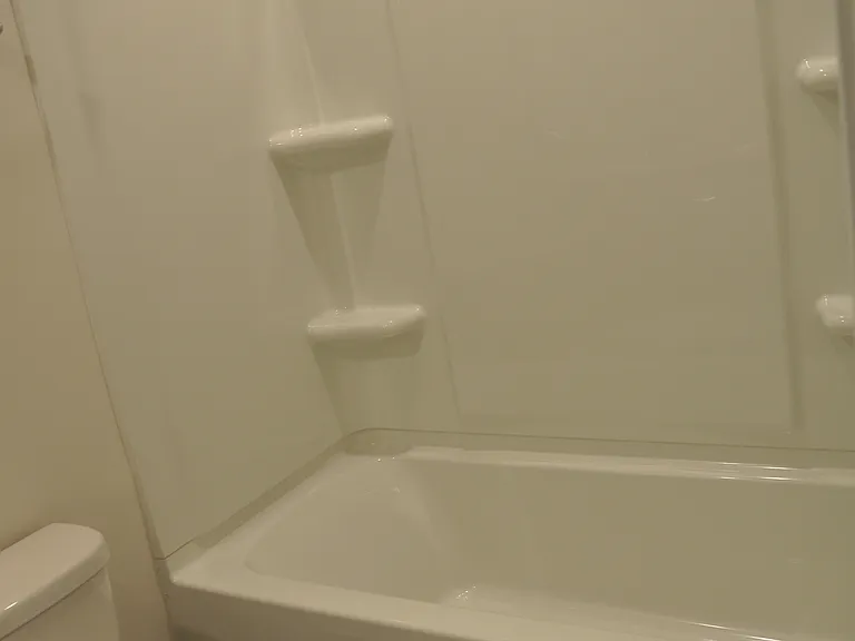 359 David Hill Dr #29 — Photo 27
