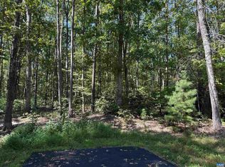 0 Derry Ln, North Garden, VA 22959