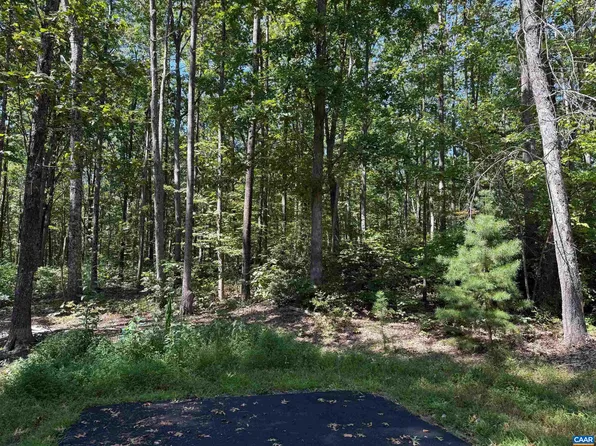 0 Derry Ln, North Garden, VA 22959