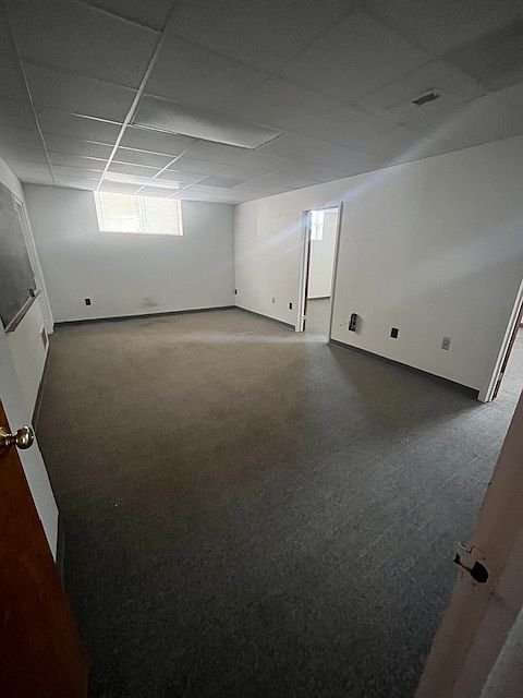 1st image of (Undisclosed Address)