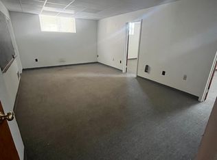 (Undisclosed Address), Waltham, MA 02453