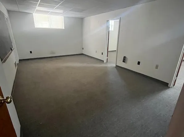 (undisclosed Address), Waltham, MA 02453