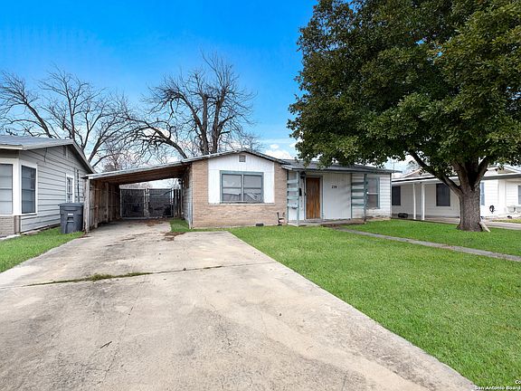 3rd image of 239 LANGFORD PL