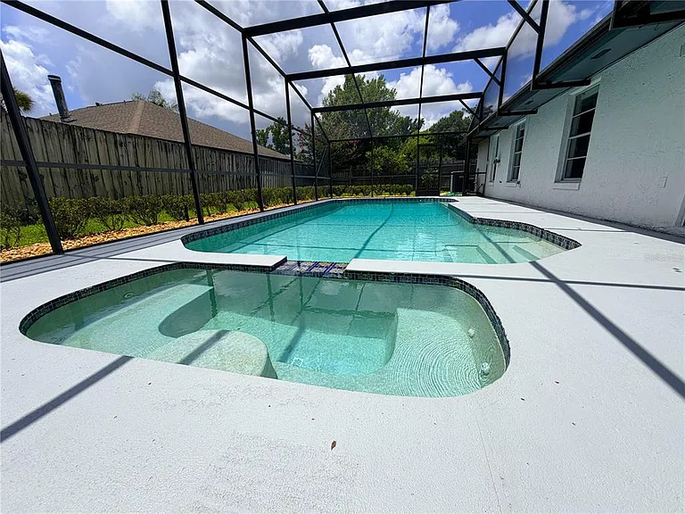 309 Buttonwood Dr — Photo 39