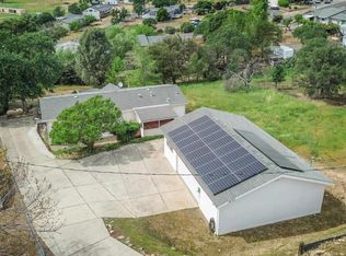 3622 Snowbird Ct, Copperopolis, CA 95228