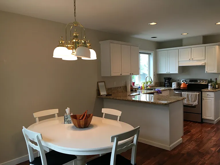 9285 SW Galena Way — Photo 10