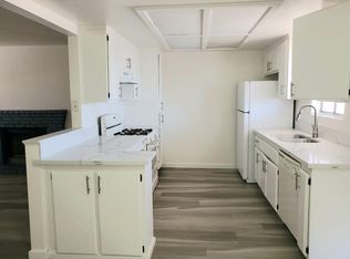 73632 Sunnyvale Dr APT A, 29 Palms, CA 92277