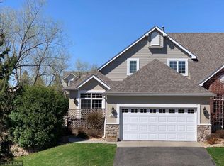 13960 Shoreside Ct, Savage, MN 55378
