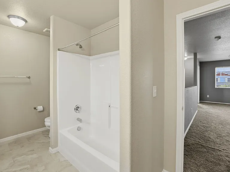3734 Saguaro Cir — Photo 28