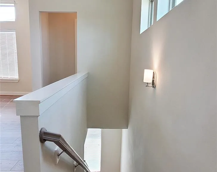 2980 Alice St — Photo 16