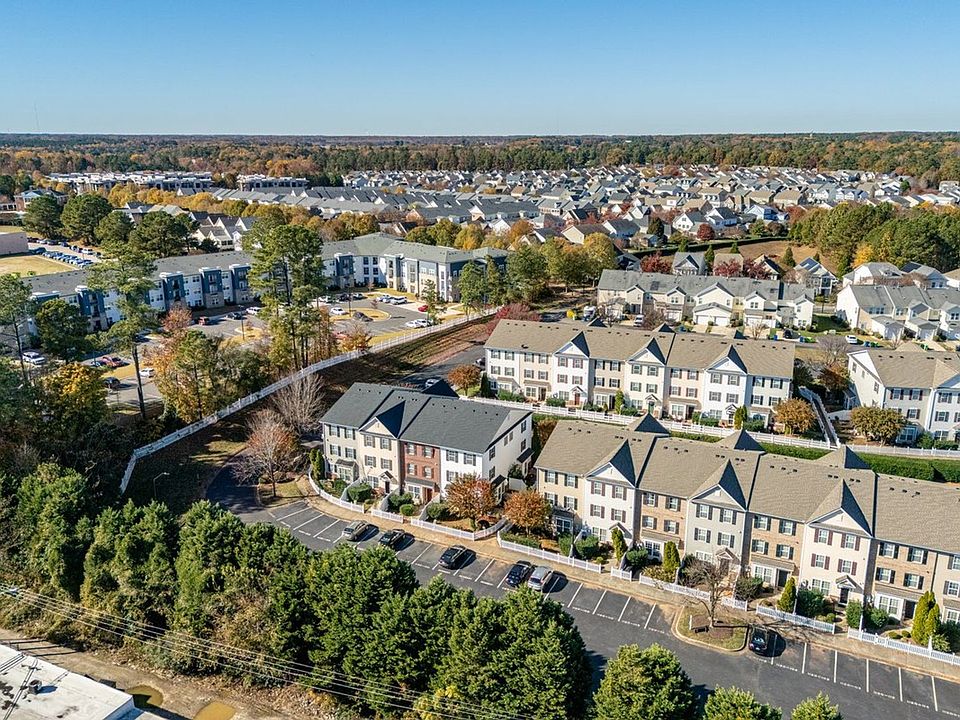 1st image of 1130 Renewal Pl Unit 100