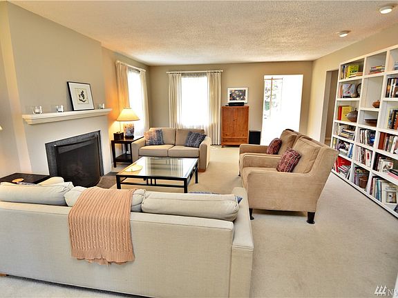 4th image of 4511 N 27th St