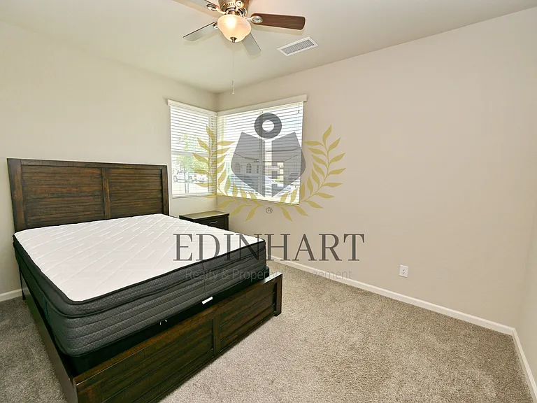 502 S Traverse Dr — Photo 24