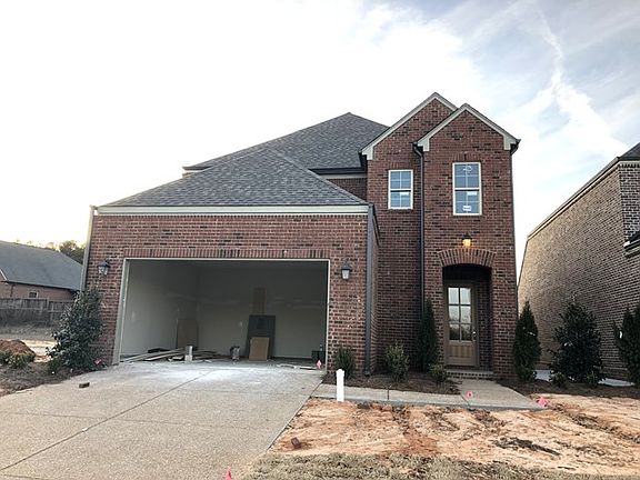 5th image of 144 Glen Alden Cir
