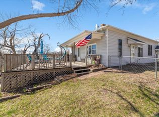 401 N 7th St, Missouri Valley, IA 51555