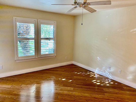 4th image of 4040 Crockers Lake Blvd APT 1723