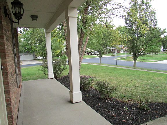 5th image of 7998 Fawncreek Dr