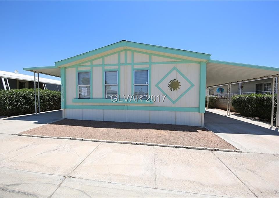 1st image of 3360 Jewel Cave Dr