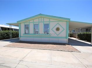 3360 Jewel Cave Dr, Las Vegas, NV 89122