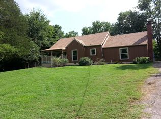 293 Haywood Ln, Nashville, TN 37211