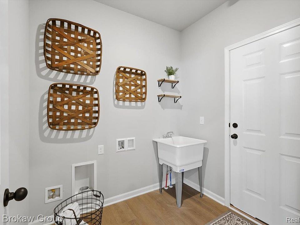1433 Lincoln St, photo 23