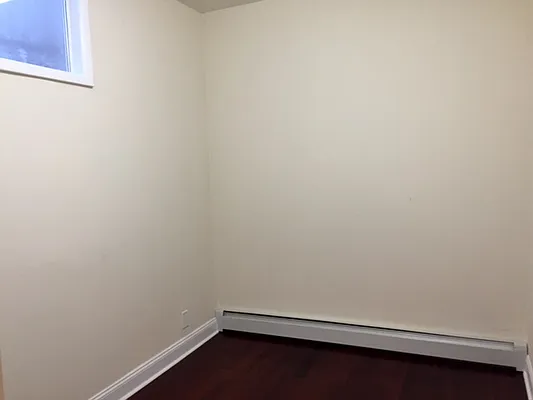 Rented by Proper Real Estate, LLC | media 3