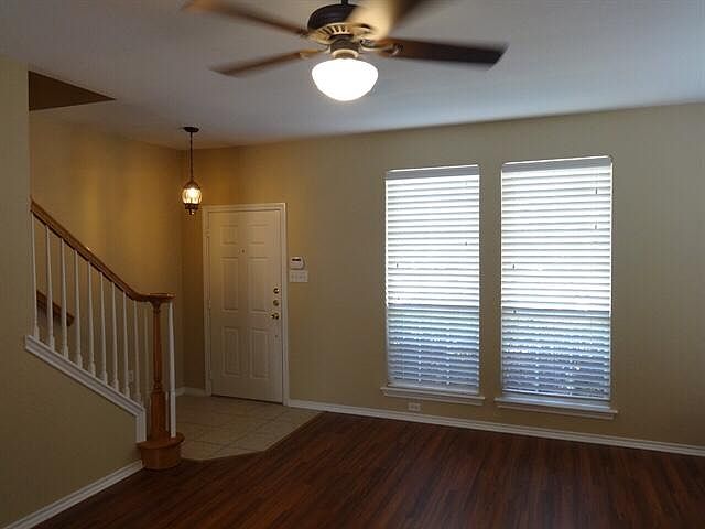 1st image of 9737 Hathman Ln