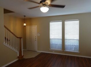 9737 Hathman Ln, Fort Worth, TX 76244