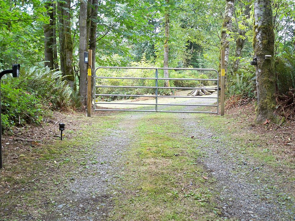 1st image of 31715 SE 62nd Way