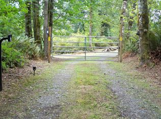 31715 SE 62nd Way, Fall City, WA 98024
