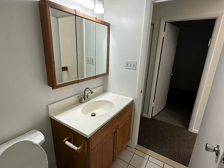 6307 Red Cedar Pl — Photo 30