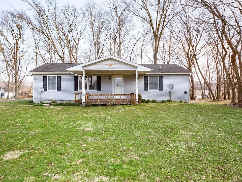 1st image of 898 Waynoka Dr