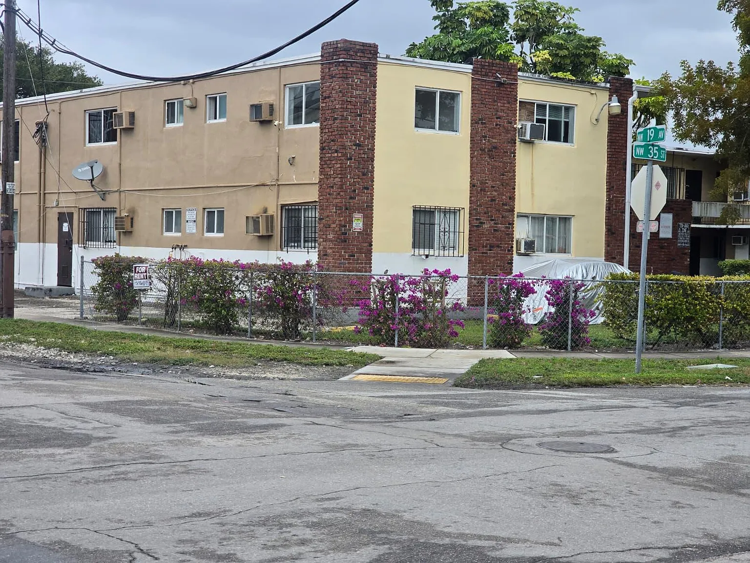 1 bed, $1,500 — Photo 2