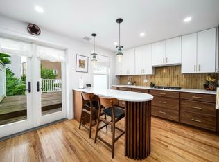 295 1/2 Webster Ave, Jersey City, NJ 07307
