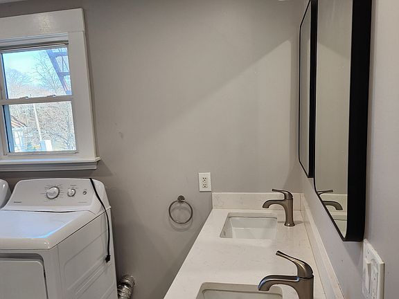 2nd image of 23 Danforth St