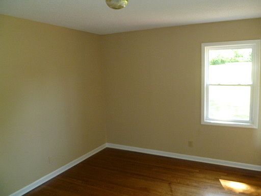 2nd image of 8125 Whitehead Dr