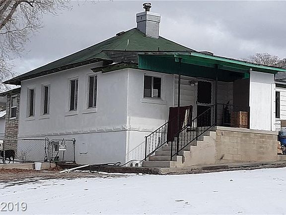 5th image of 11 Avenue B