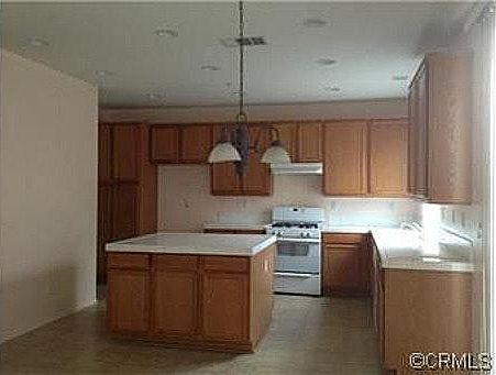3rd image of 6916 Lisa Dr
